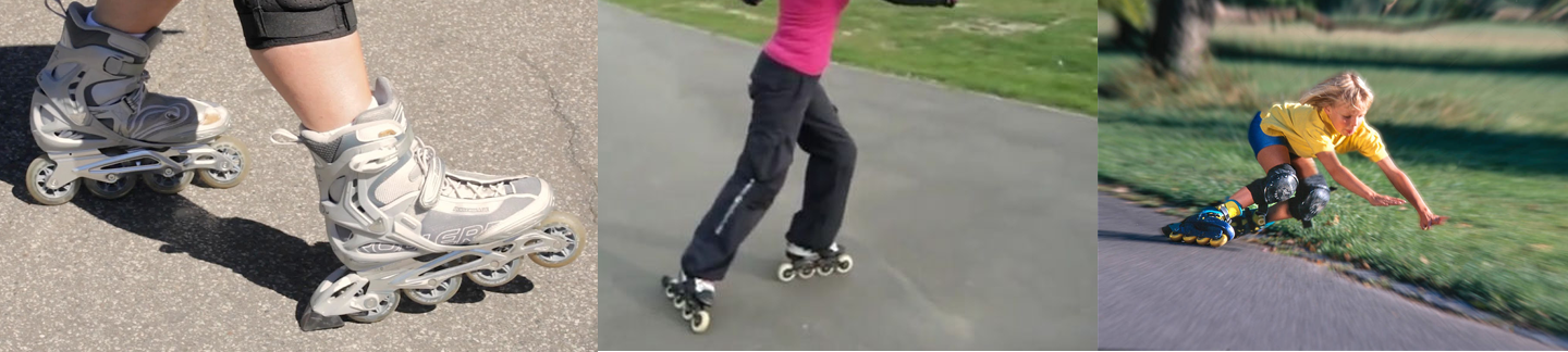 braking